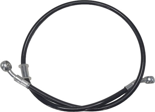 Υψηλης Motorcycle Brake Line 03-06