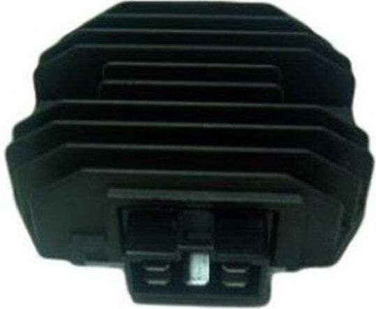 Sun Motorrad-Regler-Gleichrichter 0032766