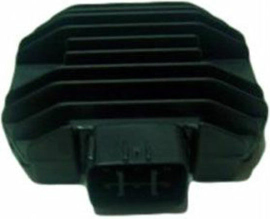 Sun Regulator Rectifier Motocicletă pentru Yamaha Raptor 700 04601098