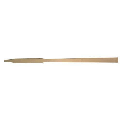 Eval Wooden Paddle Set 230cm