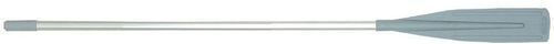Eval Aluminium Paddle Paddle 160cm 160cm