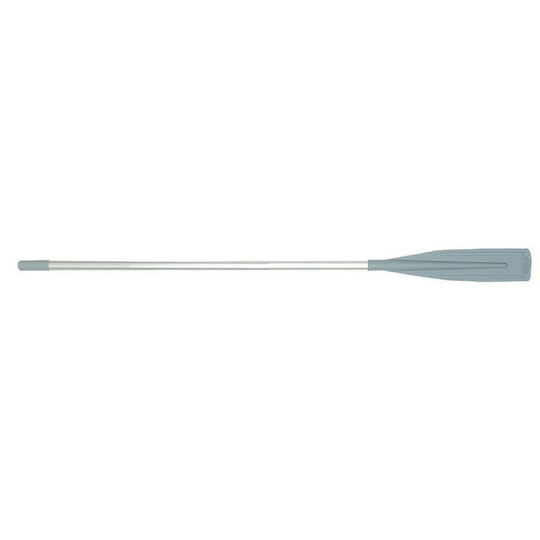Eval Aluminium Paddle Paddle 140cm 140cm