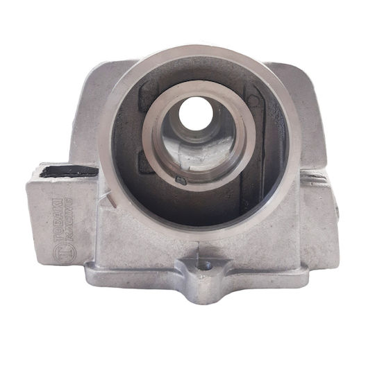 Honda Astrea Supra Head 28/24 Valves T-tobaki