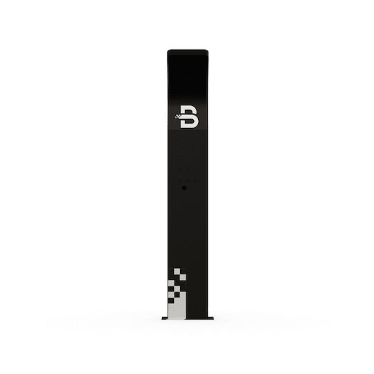 Aca Bcp Bcpole Βάση