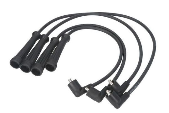 NGK Car Spark Plug Wires