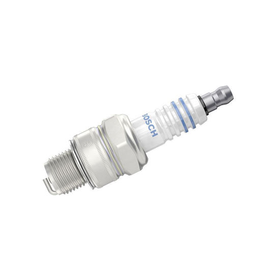 Bosch Car Spark Plug