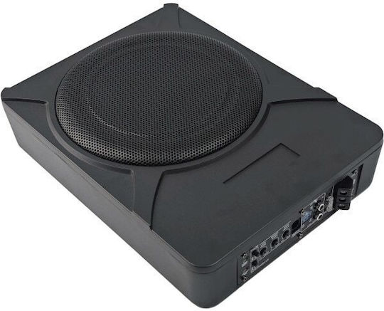 Subwoofer Auto 8" 600W RMS