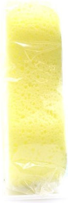 Multy Νο 50 Sponges Cleaning / Washing Car