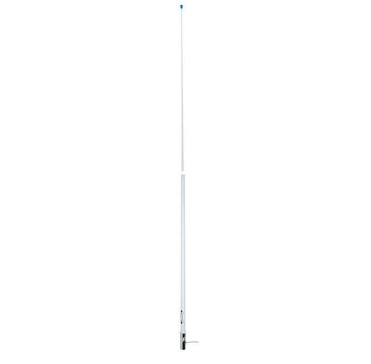 Glomex Marine Antenna