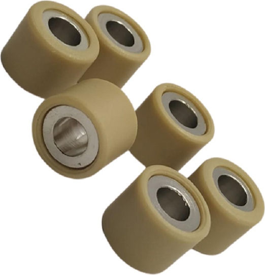Sym Centrifugat Greutate pentru Sym HD 200 - HD 200