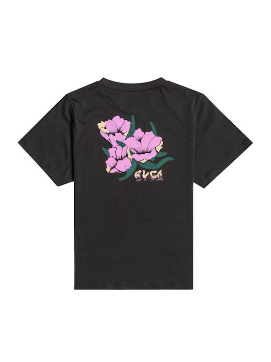 RVCA RVCA