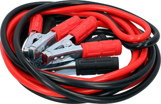 Car Jumper Cables 100A