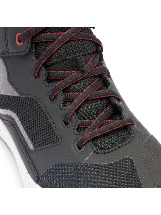 Dainese Black