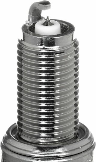 NGK Bujii pentru motociclete Iridium