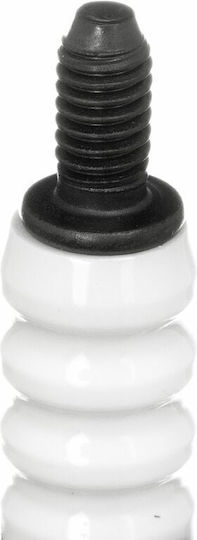 NGK Motorcycle Spark Plug