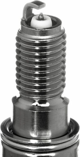 NGK Motorcycle Spark Plug
