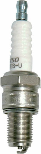 Свещ за Мотоциклет Denso Honda-Kawasaki-Yamaha W24ESU-66