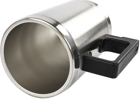CarMotion Lichid Polish a Farurilor Auto 600ml