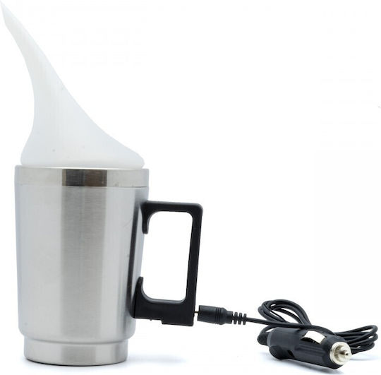 Einparts Set Restaurare și Clarificare a Farurilor Auto 800ml