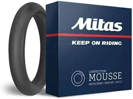 Mitas 140/80-18