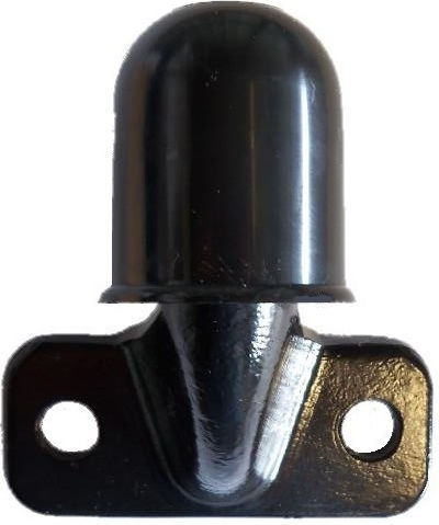 Auto Hak Tow Hook Car Universal Renault Master / Express Citroen Jumper Ford Express Chevrolet Express Maximum Towing Weight 3500kg