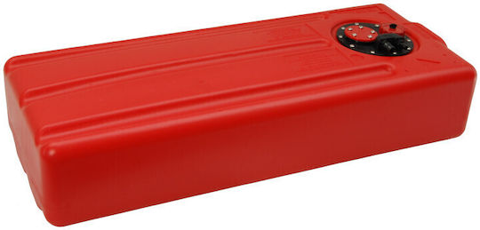 Can SB Fuel Portable Tank 73lt