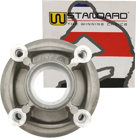 W Standard Honda Innova 125 Sprockets Wheel