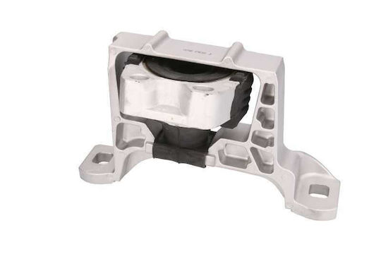 Febi Right Car Engine Mount for Volvo S40