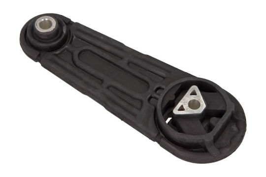 Automatic Transmission Mount Dacia Renault 400086-403