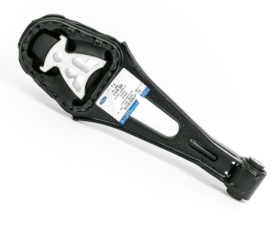 Ford Left Car Engine Mount for Ford Focus / Transit