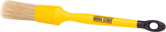 Work Stuff Detailing Brush Cleaning Brush Car