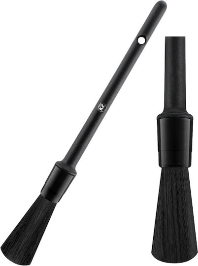 K2 Detailing Brush Cleaning Brush Car