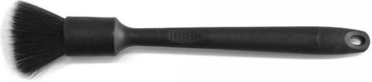 Maxshine Ever So Soft Cleaning Brush Car