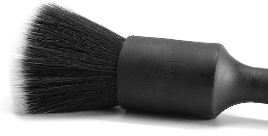 Maxshine Ever So Soft Cleaning Brush Car