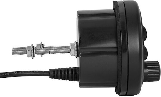 DLS Telecomandă Sistem Audio Auto REM30