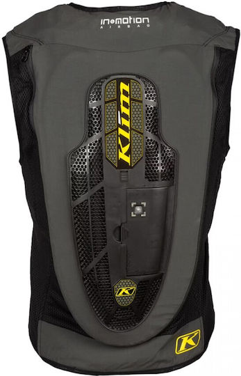 Klim Motorcycle Jacket Protector