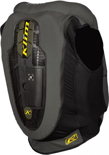 Klim Motorcycle Jacket Protector