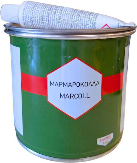 Laviek Στόκος Λευκός 400gr