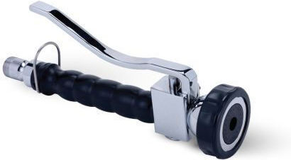 Link Piesă de schimb pentru robinet de utilizare comercială