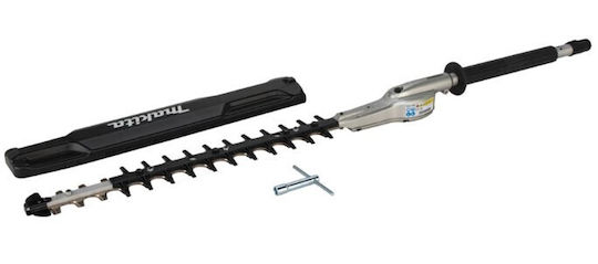 Makita Accessories Hedgetrimmer Attachment 197726-4