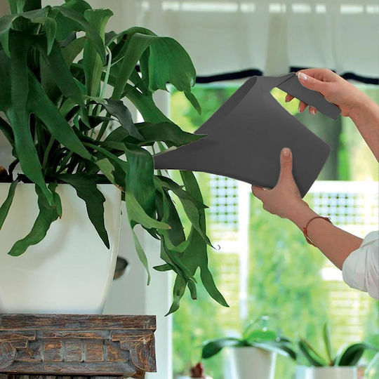 Next Coubi Plastic Watering Can