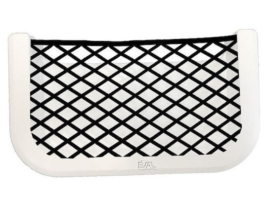 Eval Boat Case L254mm Green