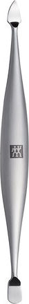 Zwilling J.A. Henckels Cuticle Pusher