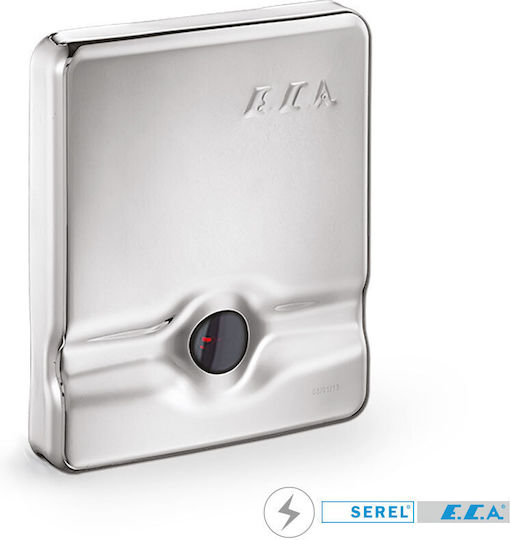 Serel Photocell Built-in Flushometer Valve 102111074