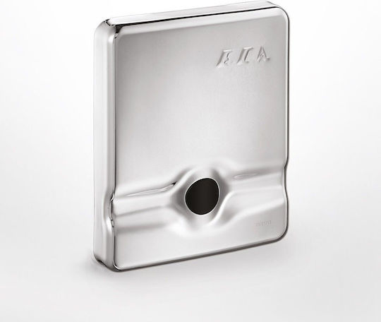 Serel Photocell Built-in Flushometer Valve 102111080