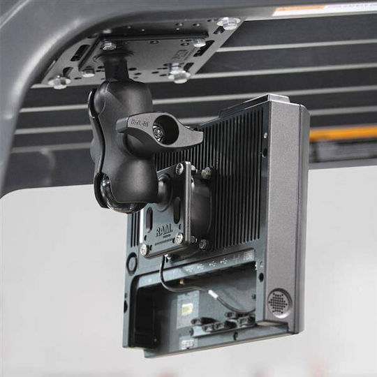 RAM Mount Unealtă Pentru Anvelope Auto