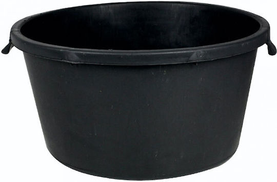 Kubala Buckets 1506 1pcs