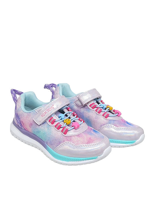 IQ Shoes