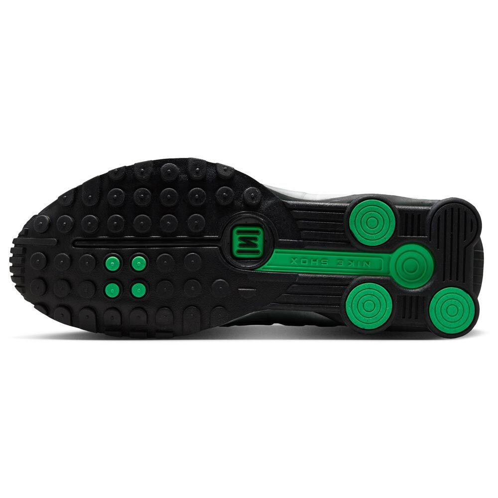 nike shox r4 skroutz