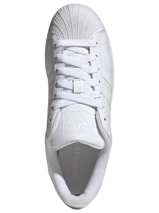 adidas adidas